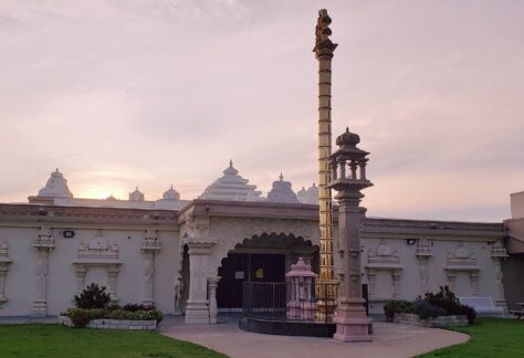 www.dfwhindutemple.org