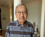 Shantilal Hadvani